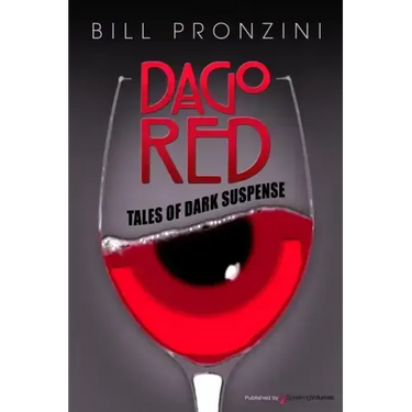 Dago Red