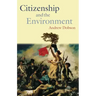 Citizenship and the Environment