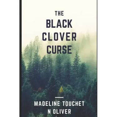 The Black Clover Curse