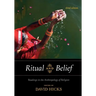 Ritual and Belief: Readings in the Anthropology of Religion