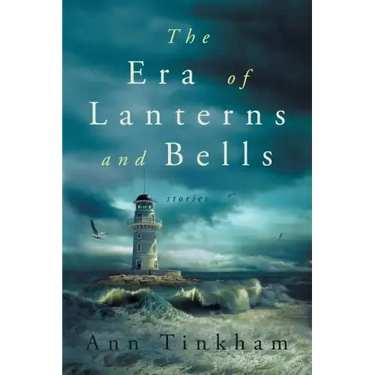 The Era of Lanterns and Bells