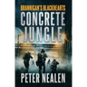 Concrete Jungle