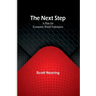The Next Step: A Plan for Economic World Federation