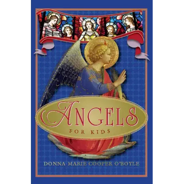 Angels for Kids
