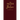 The Practice of Godliness