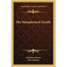 The Metaphysical Needle