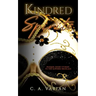 Kindred Spirits: Prequel to The Sapphire Necklace