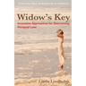 Widow's Key: Innovative Approaches for Overcoming Personal Loss