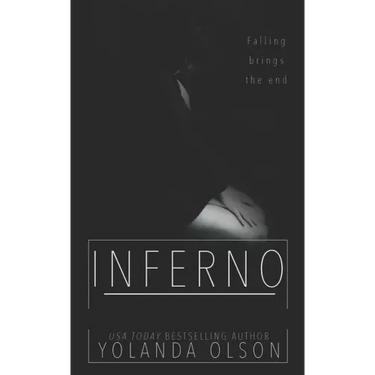 Inferno