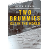 Two Brummies out in the World