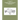 TM 9-230-289-20 CUCV Commercial Utility Cargo Vehicle Unit Maintenance Manual January 1988