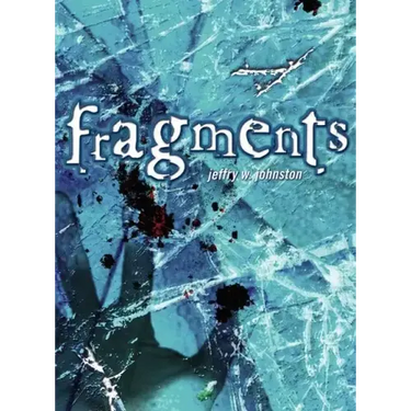Fragments