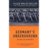 Germany's Underground