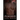 Punished: A Dark Vampire Romance