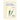 Inspector Morimoto and the Two Umbrellas: A Detective Story Set in Japan