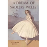 A Dream of Sadler's Wells