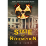 State of Redemption