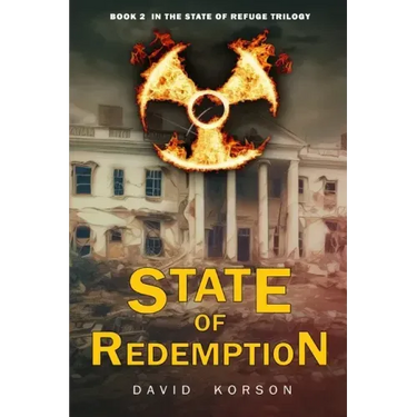 State of Redemption