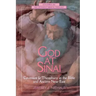 God at Sinai: Covenant and Theophany in the Bible and Ancient Near East