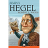 Simply Hegel