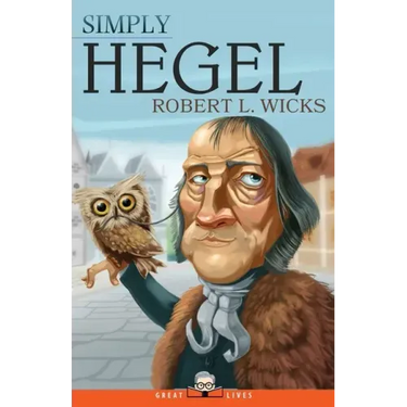 Simply Hegel