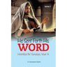 He Sent Forth His Word (Series 1): Homilies for Sundays, Year A