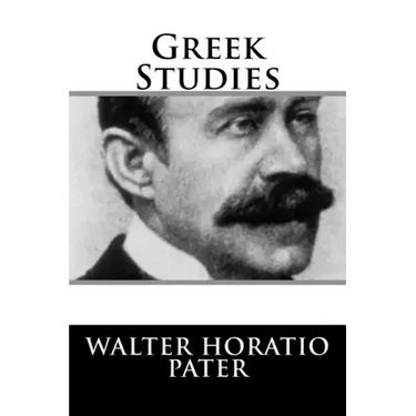 Greek Studies