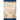Rabbinical Literature: Or, the Traditions of the Jews, Contained in Their Talmud and Other Mystical Writings. Likewise the Opinions of That P