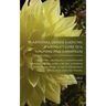 Traditional Chinese Medicine: A Woman's Guide to a Hormone-Free Menopause