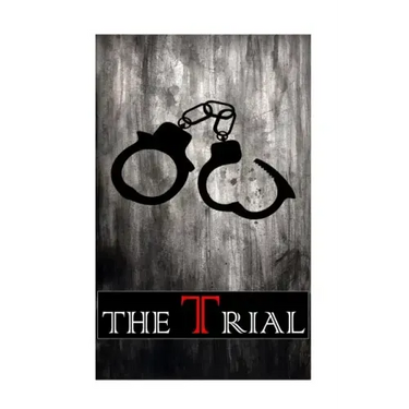 The Trial
