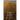 Following the Harvest