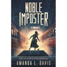 Noble Imposter