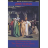 The 1619 Project-Part 2 The History of Slavic Slave Business
