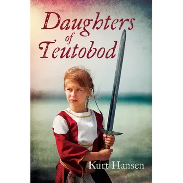 Daughters of Teutobod