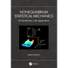 Nonequilibrium Statistical Mechanics: An Introduction with Applications