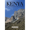 Kenya: A Mountain to Climb