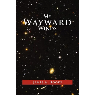 My Wayward Winds