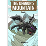 The Dragon's Mountain Trilogy