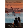 The Price of Secrets
