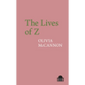 The Lives of Z