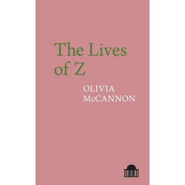 The Lives of Z