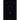 Tarot Journal - The Devil: Personal Journal