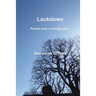 Lockdown: Poems from a strange year