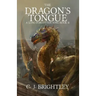 The Dragon's Tongue