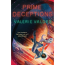 Prime Deceptions