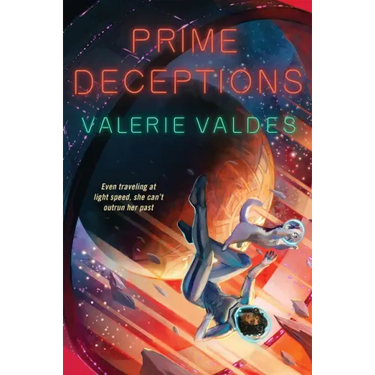 Prime Deceptions