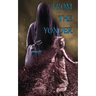 From The Yonder 3