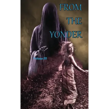 From The Yonder 3