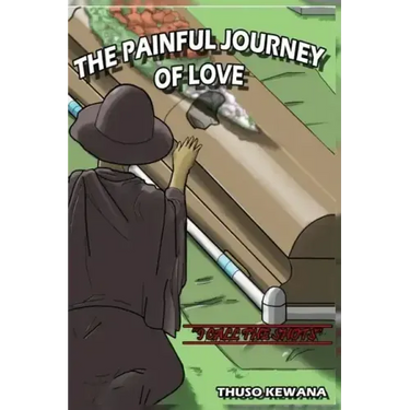 The Painful Journey of Love