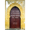 Four Gems of Tasawwuf